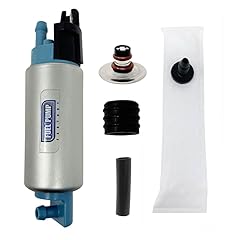 Fpf fuel pump for sale  Delivered anywhere in USA 