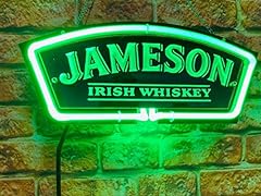 Queen sense jamesons for sale  Delivered anywhere in USA 