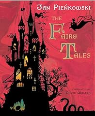 Fairy tales for sale  Delivered anywhere in UK