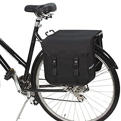 Bikybag classic borse usato  Spedito ovunque in Italia 