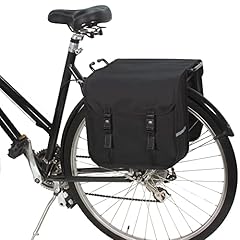 Bikybag classic bicycle for sale  Delivered anywhere in Ireland