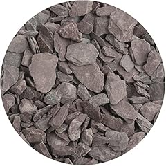 Simpa welsh slate for sale  Delivered anywhere in UK