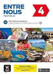 Livre élève usato  Spedito ovunque in Italia 