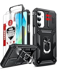 Leyi coque samsung d'occasion  Livré partout en France