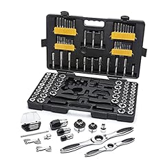 Gearwrench 114 pc. for sale  Delivered anywhere in USA 