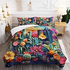 Ailonen western cactus for sale  Delivered anywhere in USA 