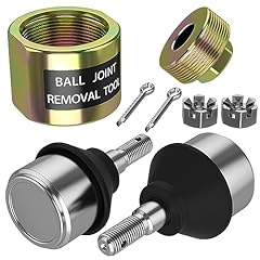 Pieces ball joint for sale  Delivered anywhere in USA 
