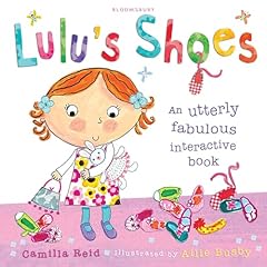 Lulu shoes for sale  Delivered anywhere in UK