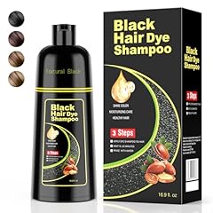 Kaisasa black hair for sale  Delivered anywhere in USA 