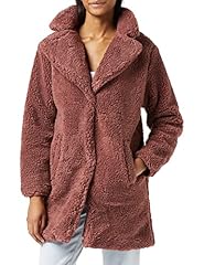 Urban classics damen gebraucht kaufen  Wird an jeden Ort in Deutschland