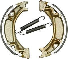 Front brake compatible for sale  Delivered anywhere in USA 