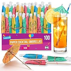 Sol 100pk paper for sale  Delivered anywhere in UK
