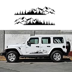 Blajr mountain tree for sale  Delivered anywhere in USA 