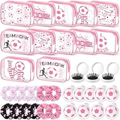 Sunnymove pcs pink for sale  Delivered anywhere in USA 