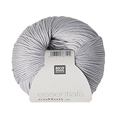 Rico design essentials for sale  Delivered anywhere in UK