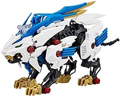 Takara tomy zoids d'occasion  Livré partout en France