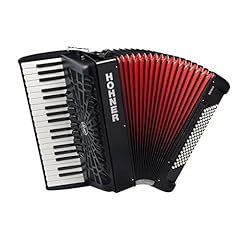Hohner a16721s bravo for sale  Delivered anywhere in UK