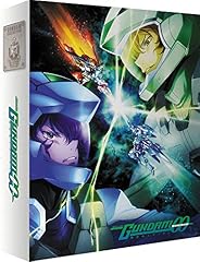 Mobile suit gundam d'occasion  Livré partout en Belgiqu