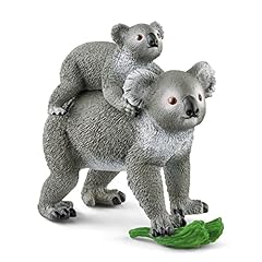 Schleich 42566 koala gebraucht kaufen  Wird an jeden Ort in Deutschland