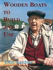 Wooden boats build for sale  Delivered anywhere in USA 