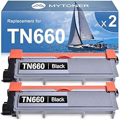 Tn660 toner cartridge for sale  Delivered anywhere in USA 