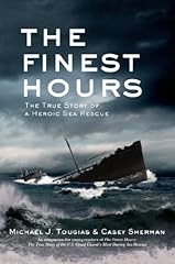 Finest hours true for sale  Delivered anywhere in USA 