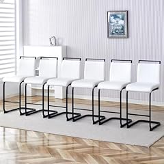 Rejeke counter height for sale  Delivered anywhere in USA 