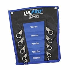 Pro tools 5pc for sale  Delivered anywhere in UK