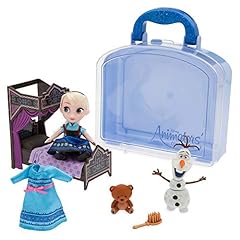 Disney animators collection for sale  Delivered anywhere in USA 