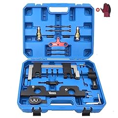 Yuesstloo camshaft alignment for sale  Delivered anywhere in USA 