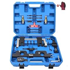 Yuesstloo camshaft alignment for sale  Delivered anywhere in USA 