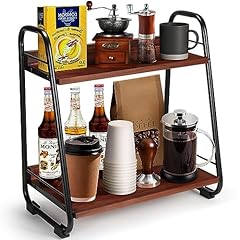 Fluffytree coffee bar for sale  Delivered anywhere in UK
