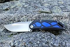 Midgards messer fuck gebraucht kaufen  Wird an jeden Ort in Deutschland