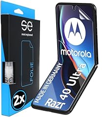 Motorola razr ultra gebraucht kaufen  Wird an jeden Ort in Deutschland