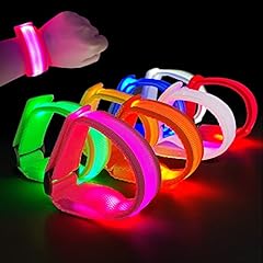 M.best 8pcs led for sale  Delivered anywhere in UK