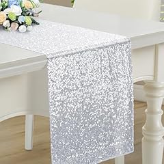 Rudong pack silver for sale  Delivered anywhere in USA 