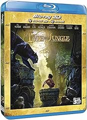 Livre jungle 3d d'occasion  Livré partout en France