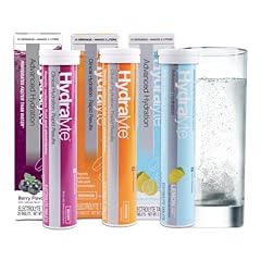 Hydralyte electrolyte tablets for sale  Delivered anywhere in USA 