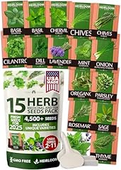 Home grown culinary for sale  Delivered anywhere in USA 