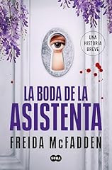 Boda asistenta d'occasion  Livré partout en Belgiqu