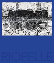 Riopelle the call d'occasion  Livré partout en France