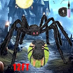 Beaboo halloween giant for sale  Delivered anywhere in USA 