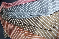 100 silk fabric for sale  Delivered anywhere in UK