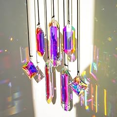 Hdcrystalgifts set crystal for sale  Delivered anywhere in USA 