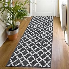 Shacos hallway runner for sale  Delivered anywhere in UK