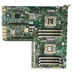 Motherboard dl360e dl360 for sale  Delivered anywhere in USA 