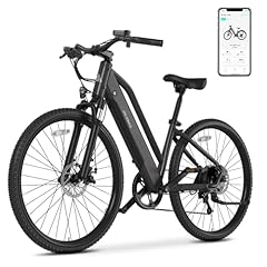 Tst electric bike for sale  Delivered anywhere in USA 