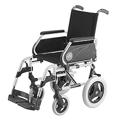 Sunrise modern style for sale  Delivered anywhere in UK