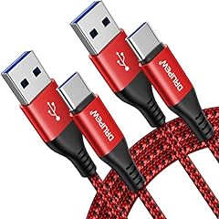 Usb cable long for sale  Delivered anywhere in UK