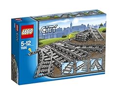 Lego city 7895 usato  Spedito ovunque in Italia 